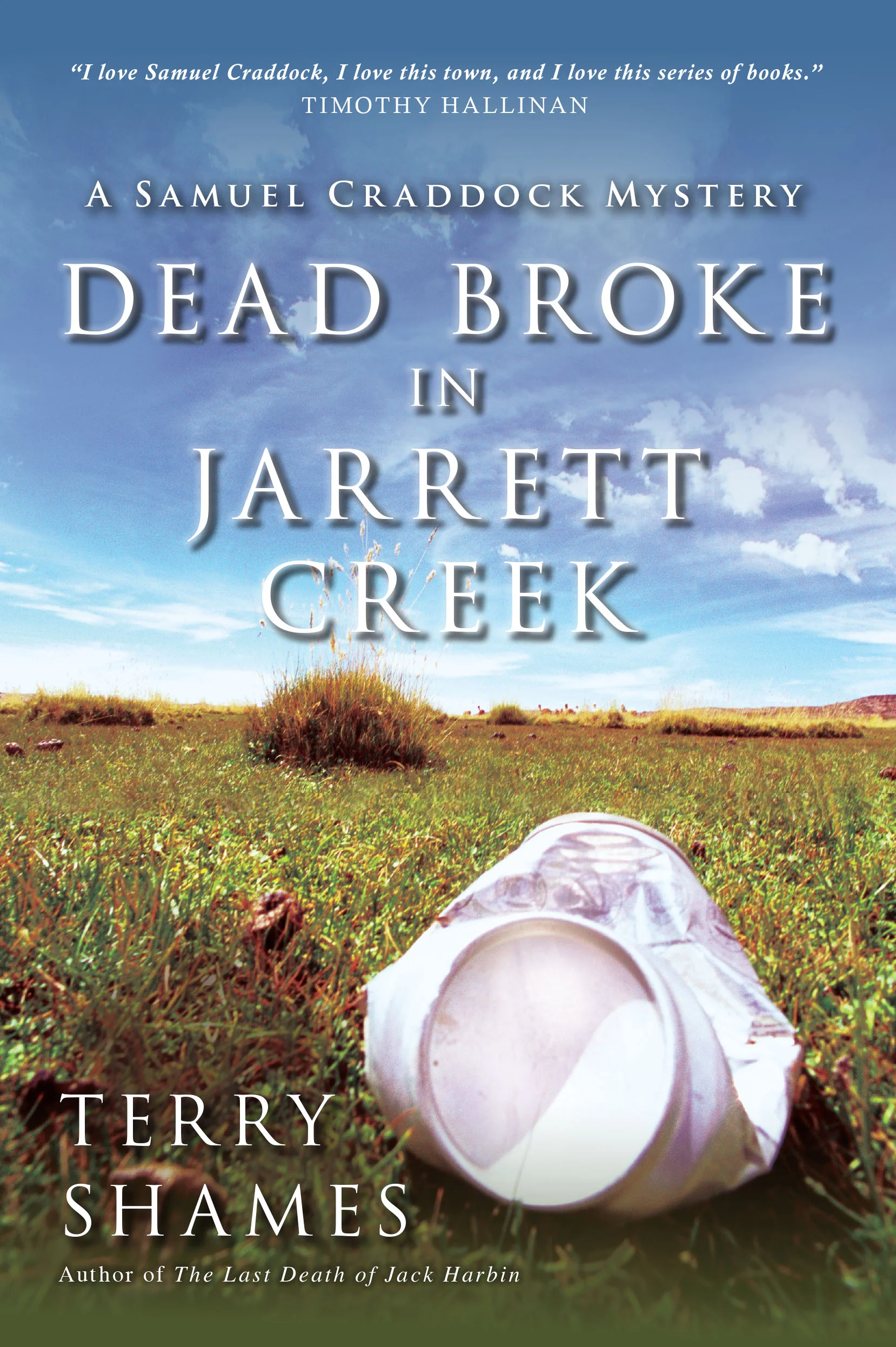 Dead Broke_cover (1).jpg