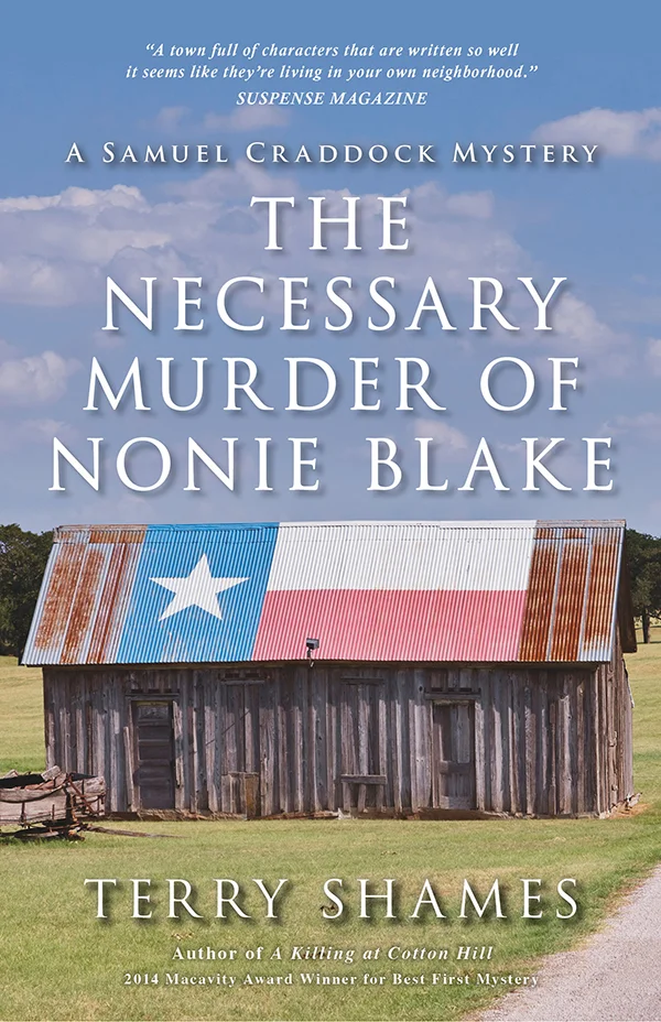Necessary Murder_cover-600.jpg