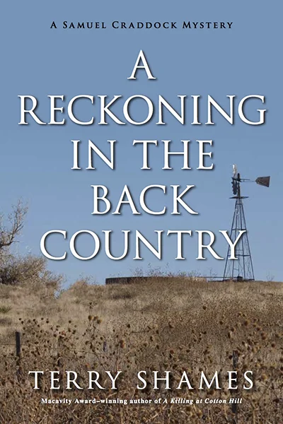 Reckoning-400.jpg