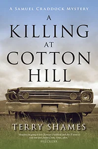 killing-cotton-hill-300.jpg