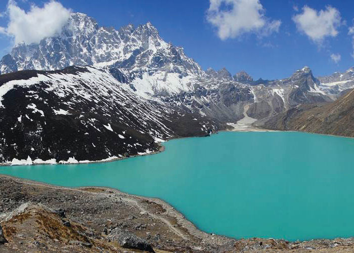 gokyo-trek-11.jpg