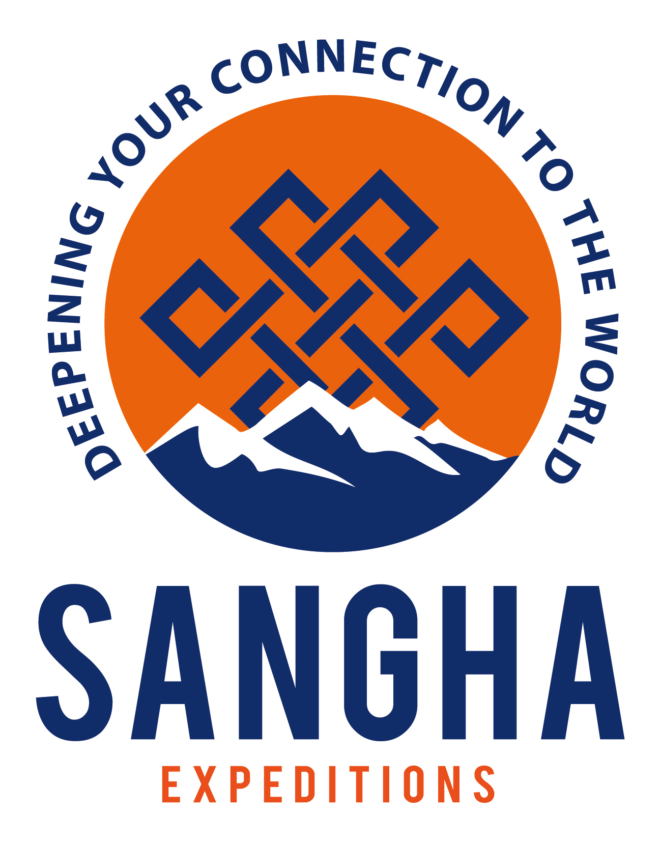 Sangha Expeditions