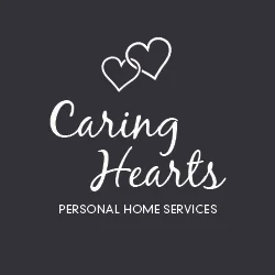Caring Hearts Healthcare