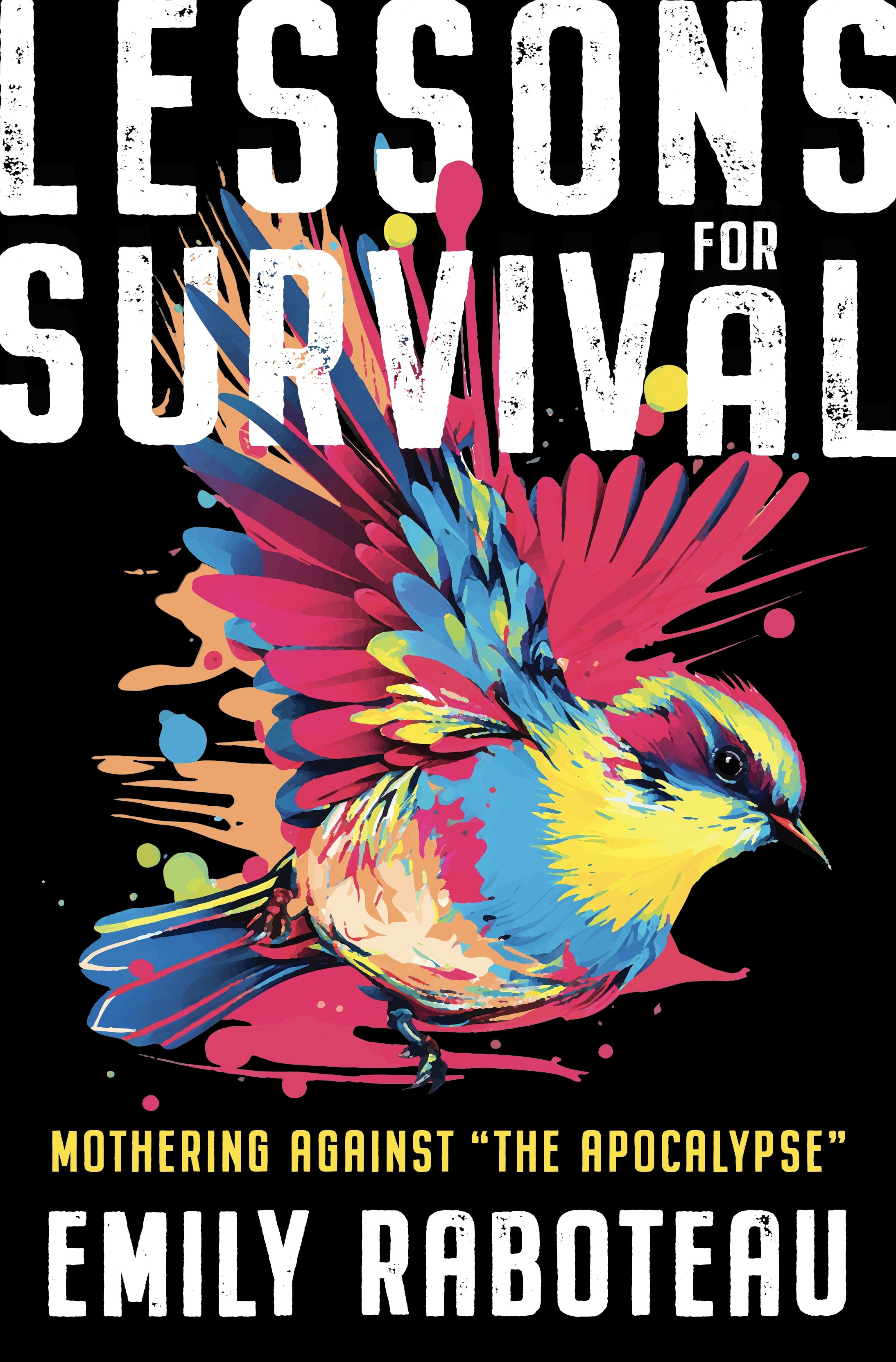 Lessons for Survival cover.jpg