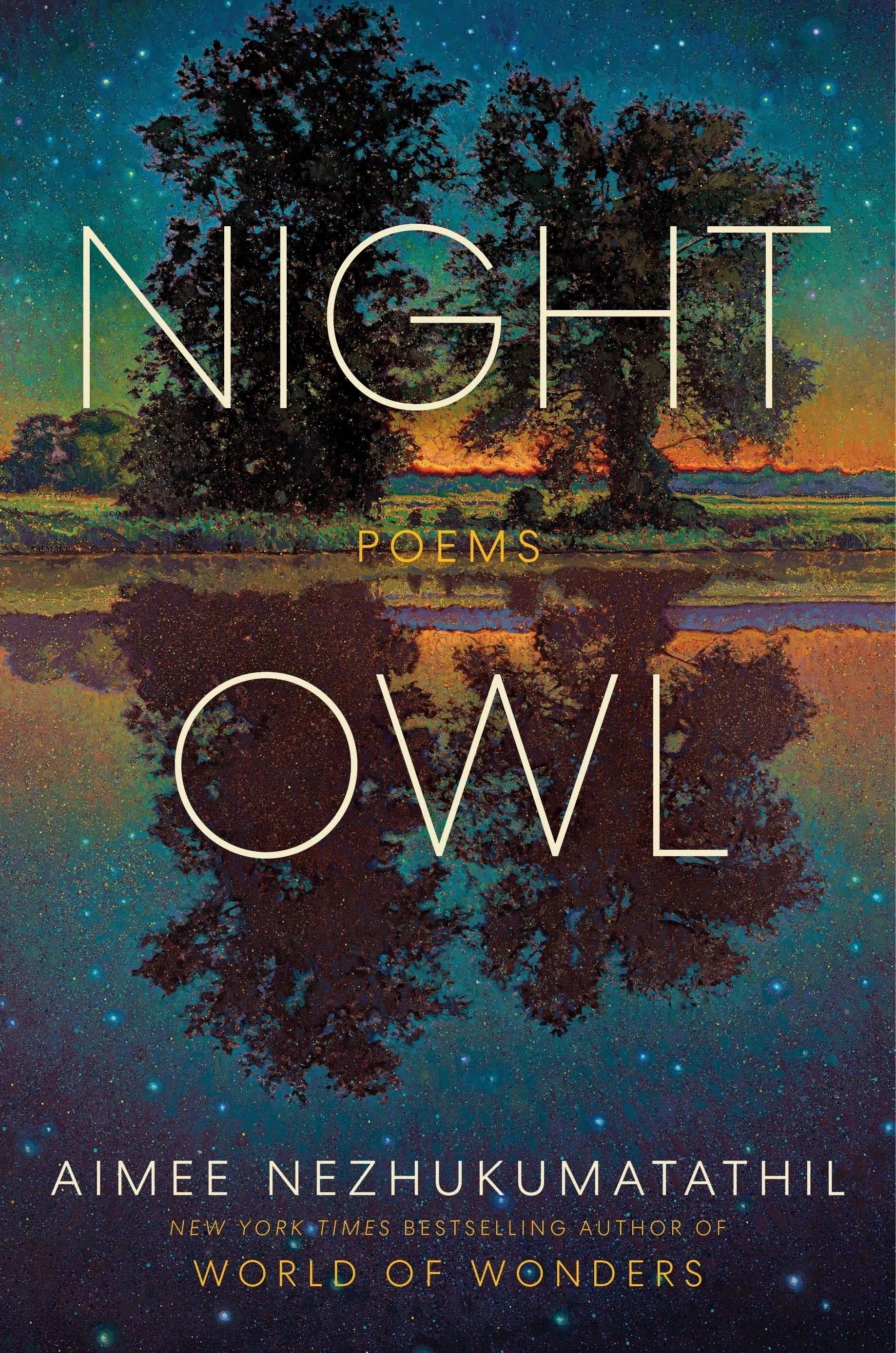 Night+Owl+CREDIT+Ecco.jpg