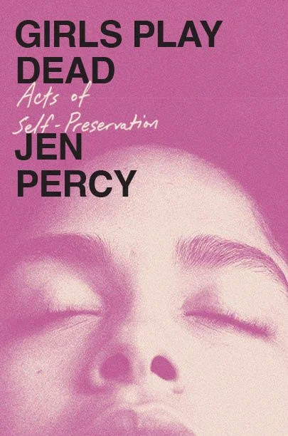 jen-percy-girls-play-dead.jpg