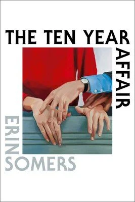 the-ten-year-affair-9781668081440_lg.jpg