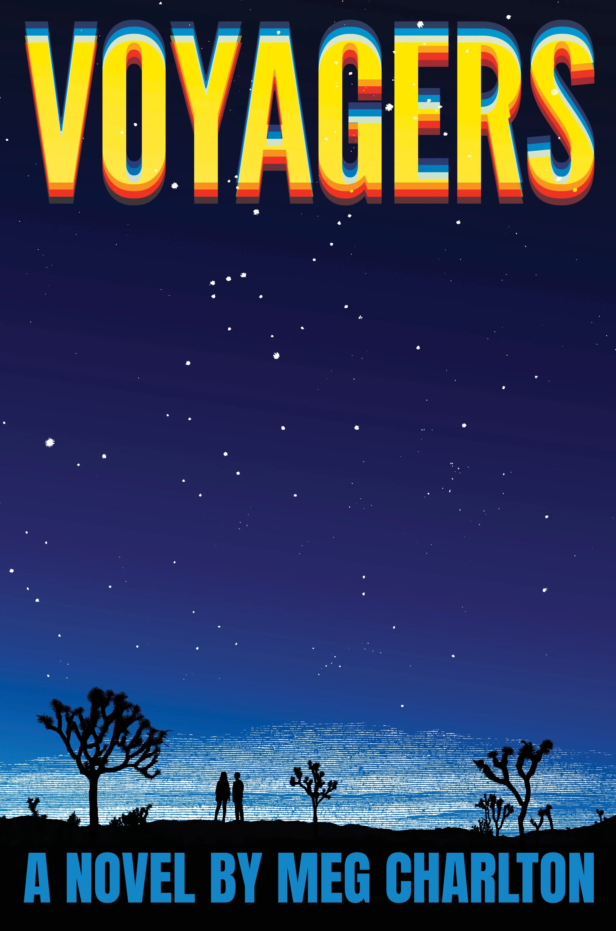 Voyagers.jpg
