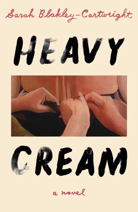heavy-cream-9781668217740_xlg.jpg