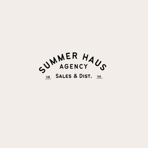  Summer Haus Agency, LLC.