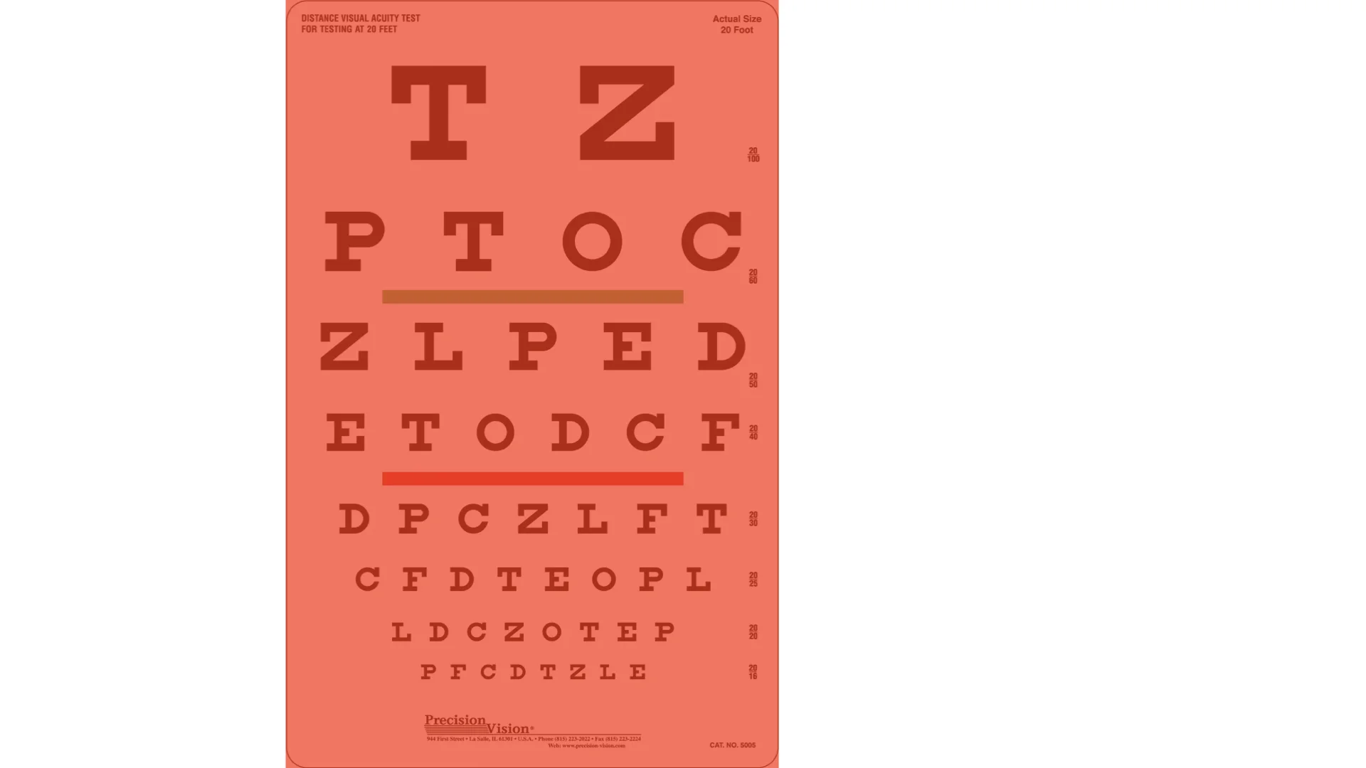 Waldo Camera Angles Clipart