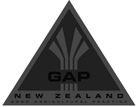 logo-gap.png
