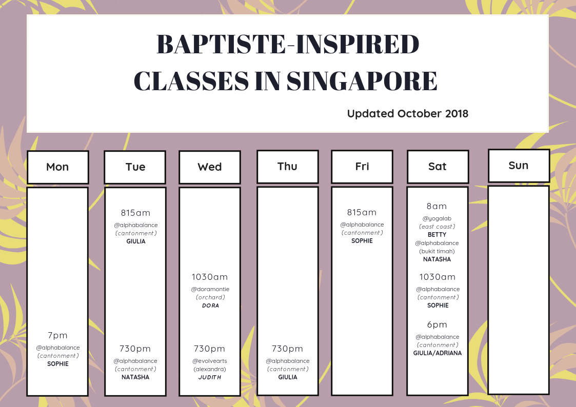 Schedule-2.png