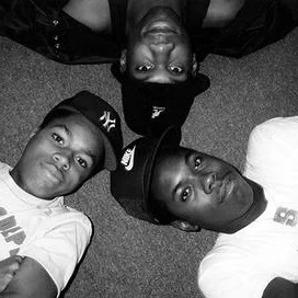 Boogie_Down_Productions.jpg