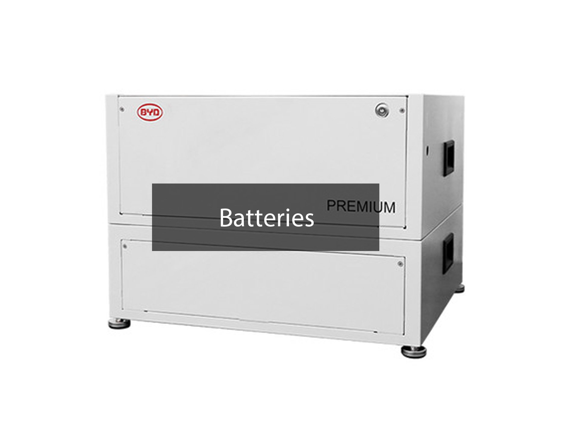 ESolar-solar-products-Batteries-01.png