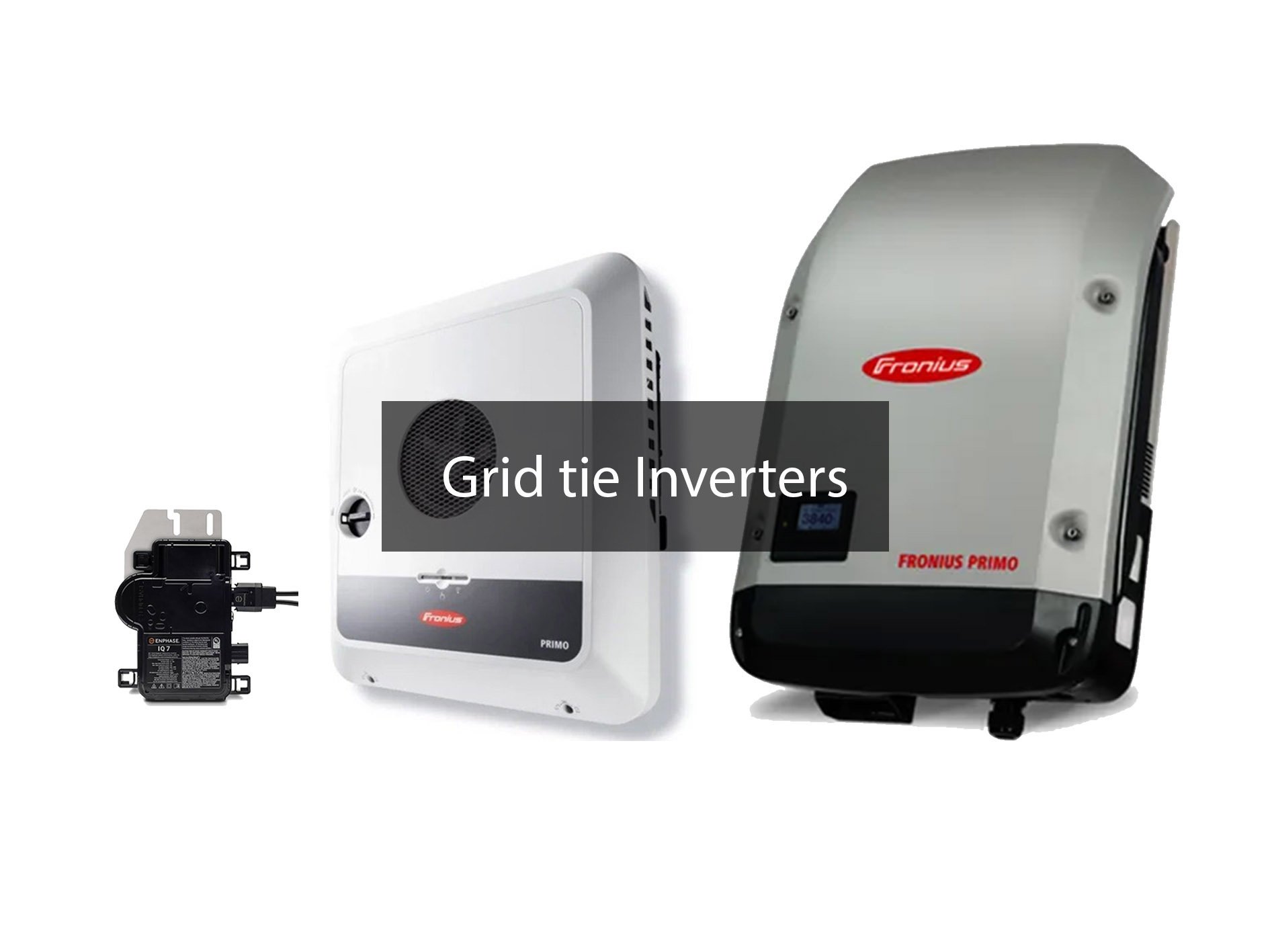 ESolar-solar-products-Grid-Tie-Inverters-04.png