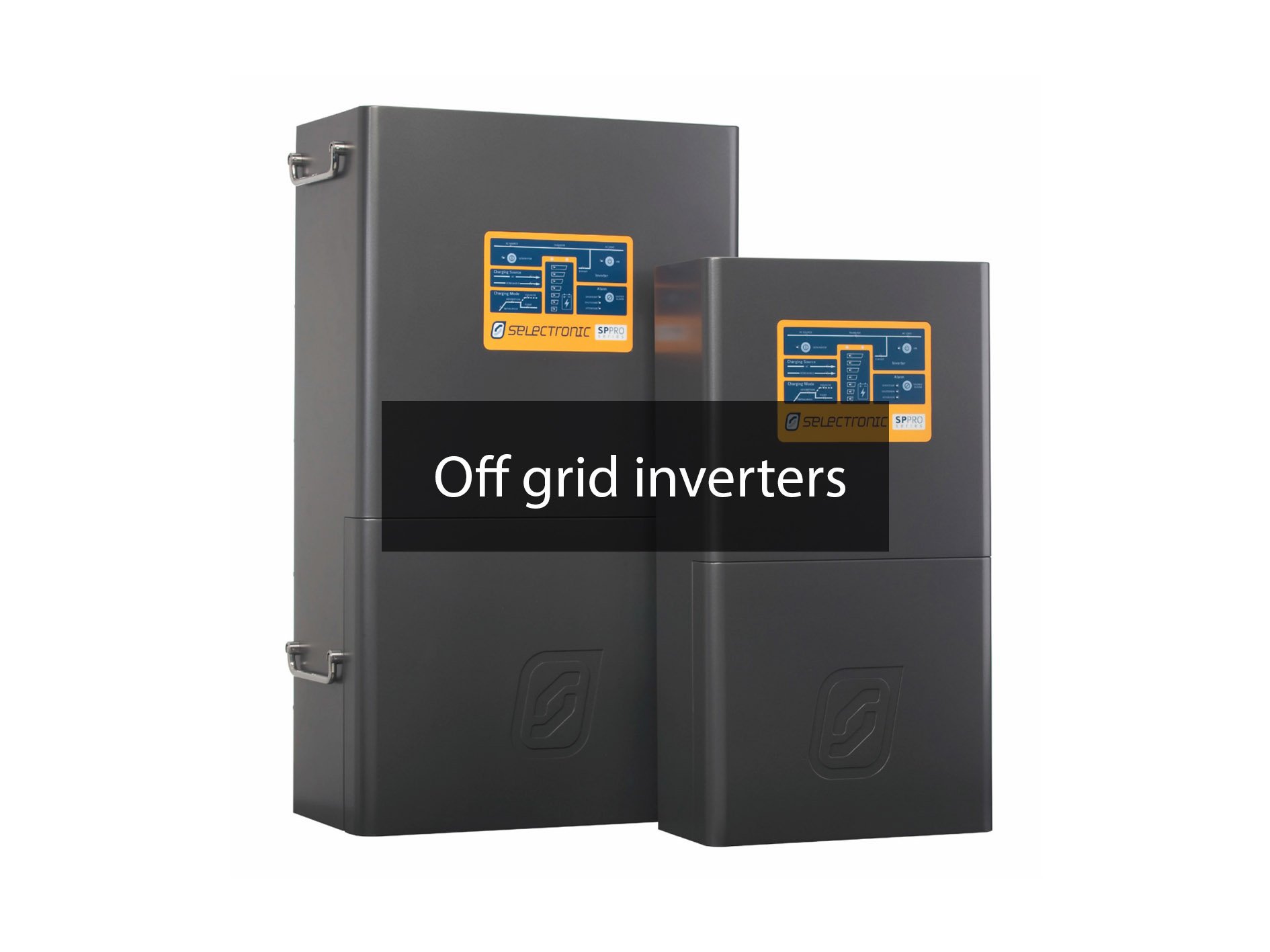 ESolar-solar-products-Off-Grid-Inverters-05.png