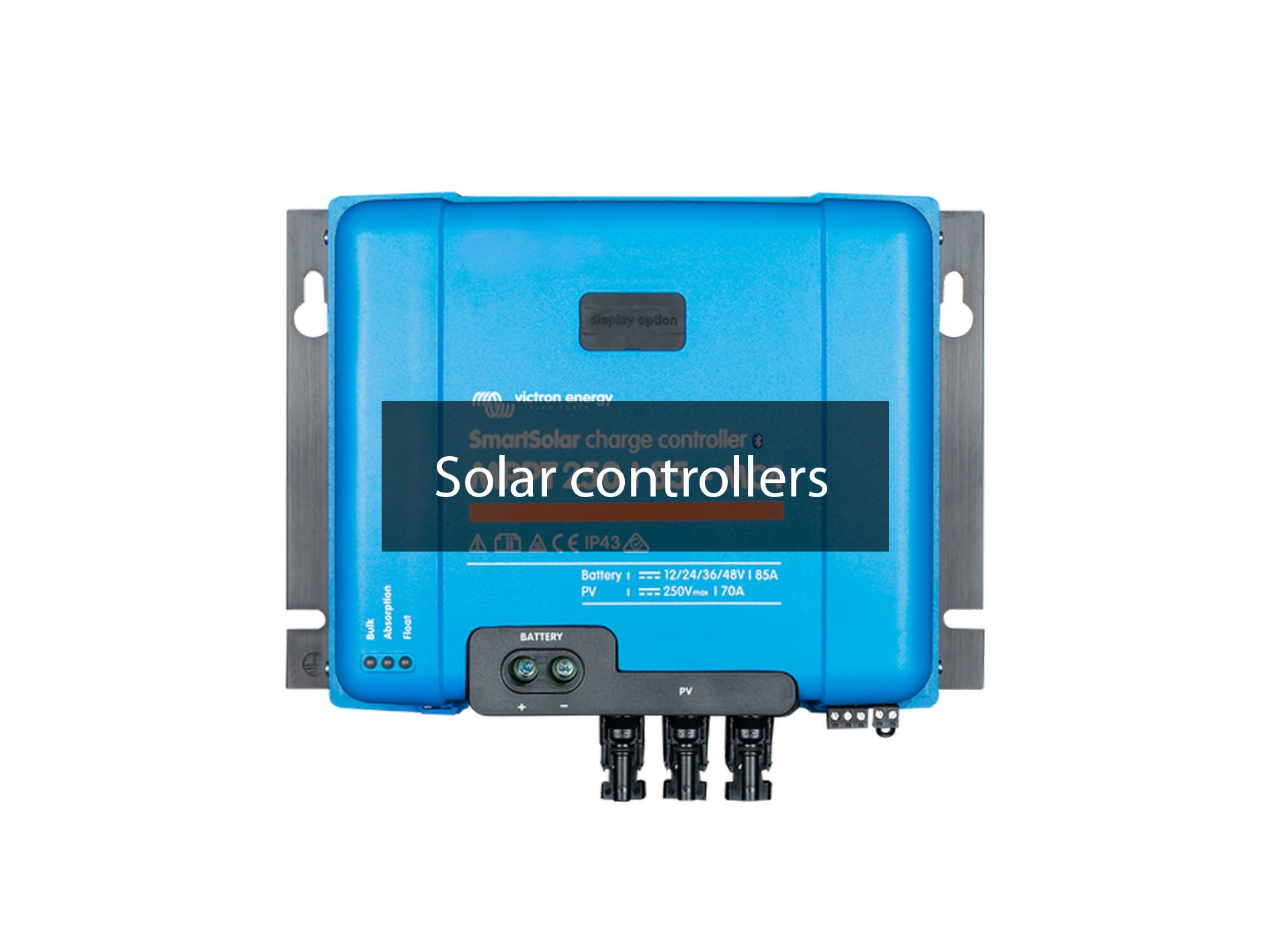 ESolar-solar-products-Solar-Controllers-06.png