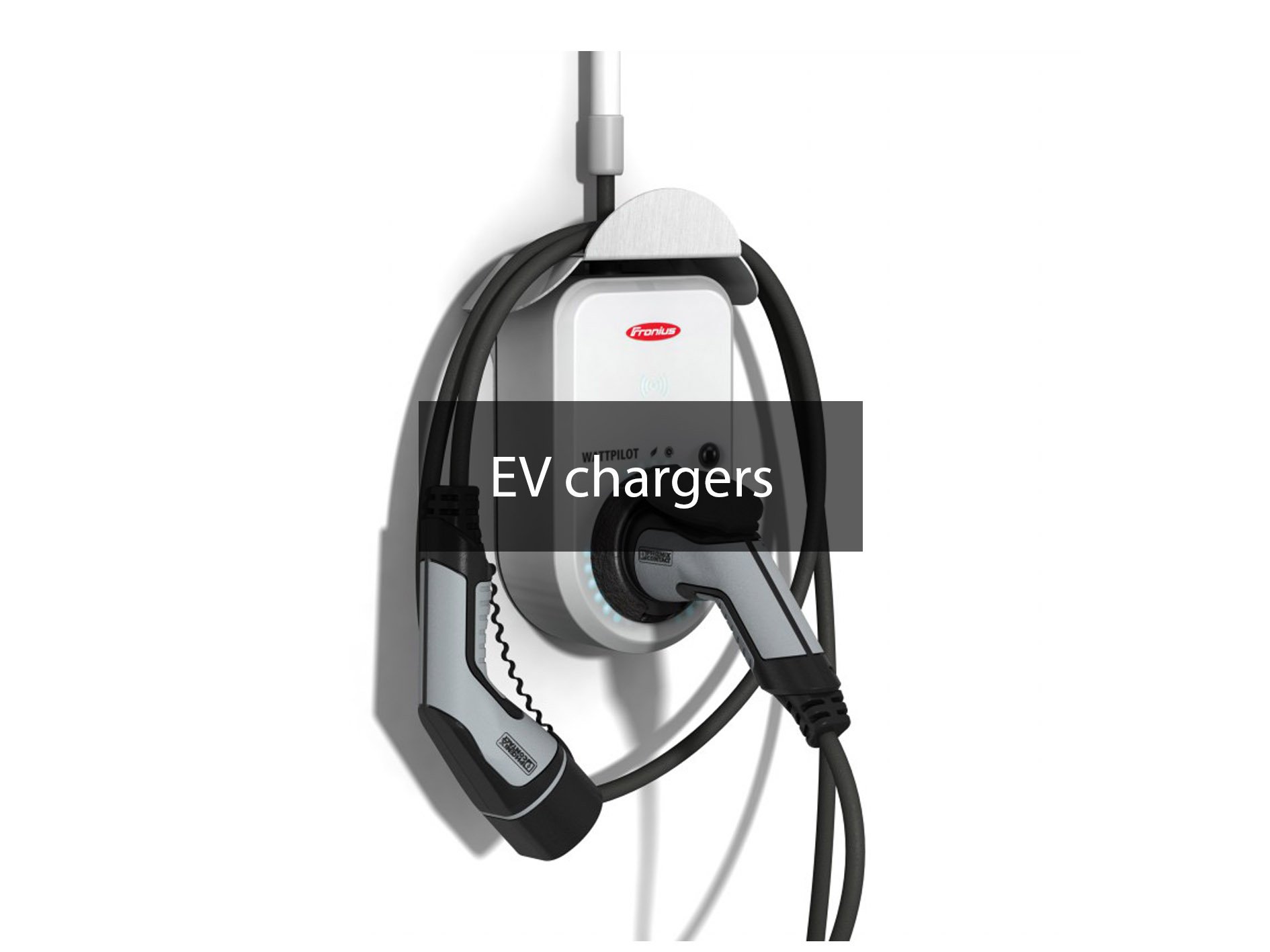 ESolar-solar-products-EV-Chargers-08.png