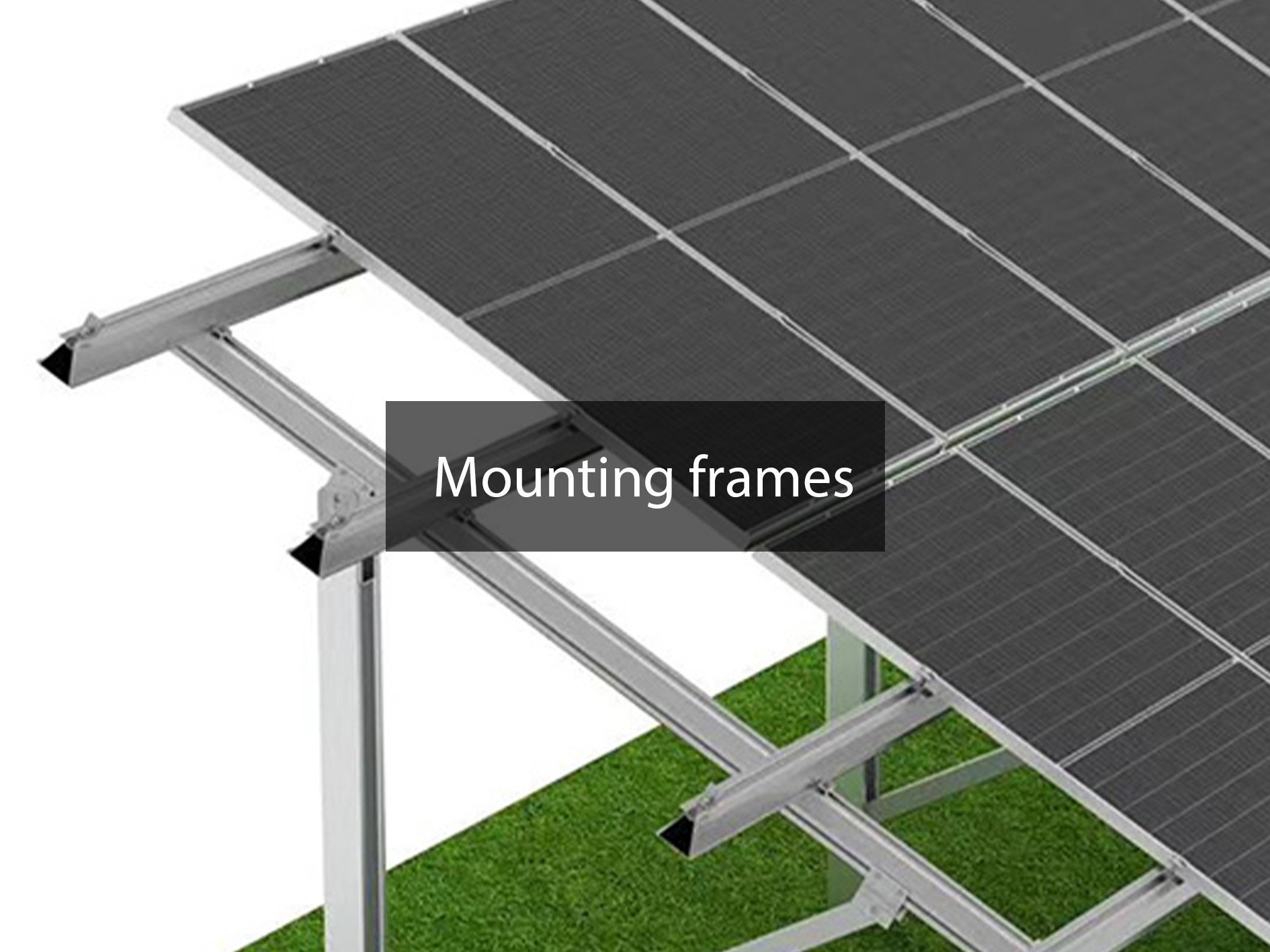 ESolar-solar-products-Mounting-Frames-10.png