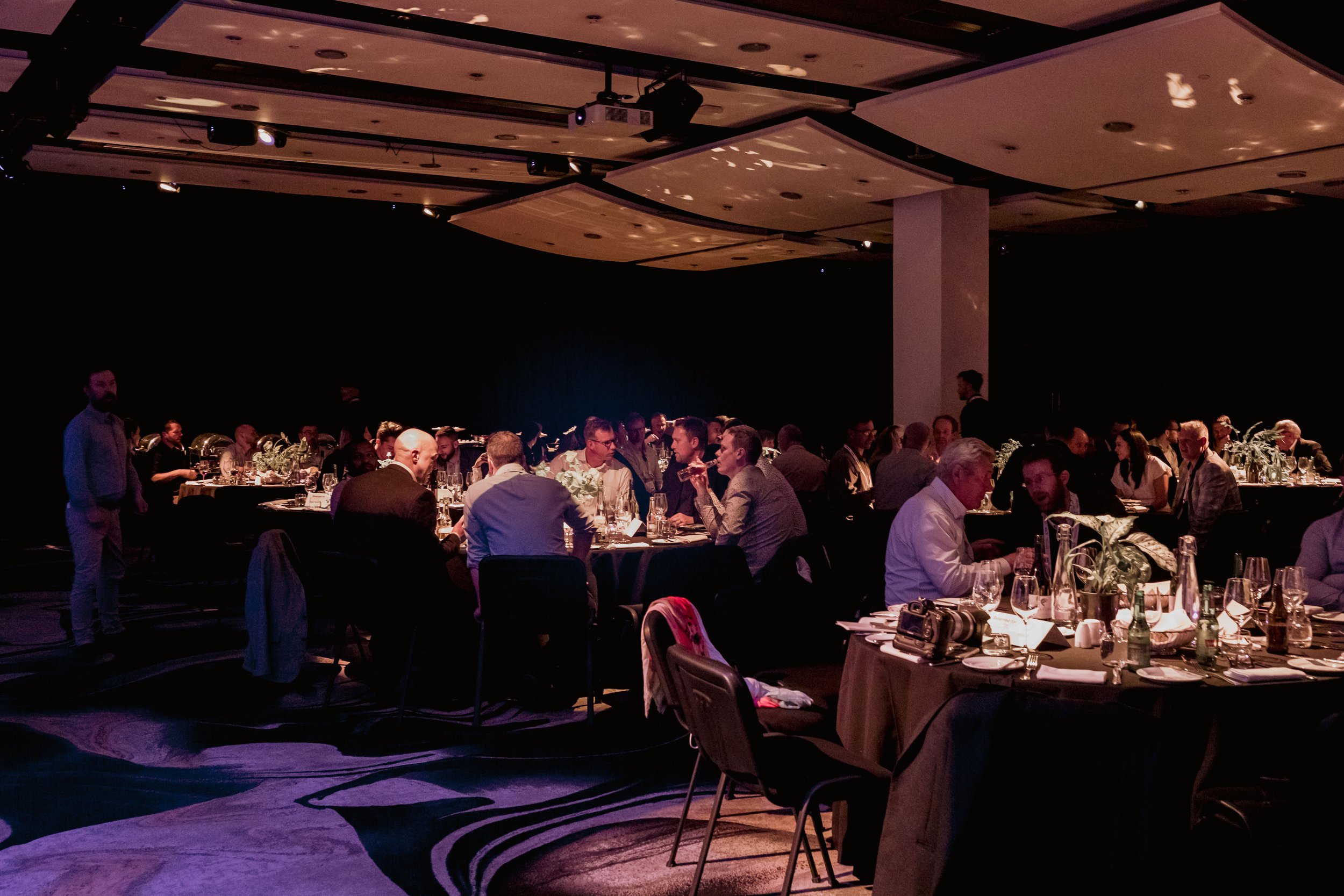 SEANZ2024-CONFERENCE-AWARDS-423.JPG