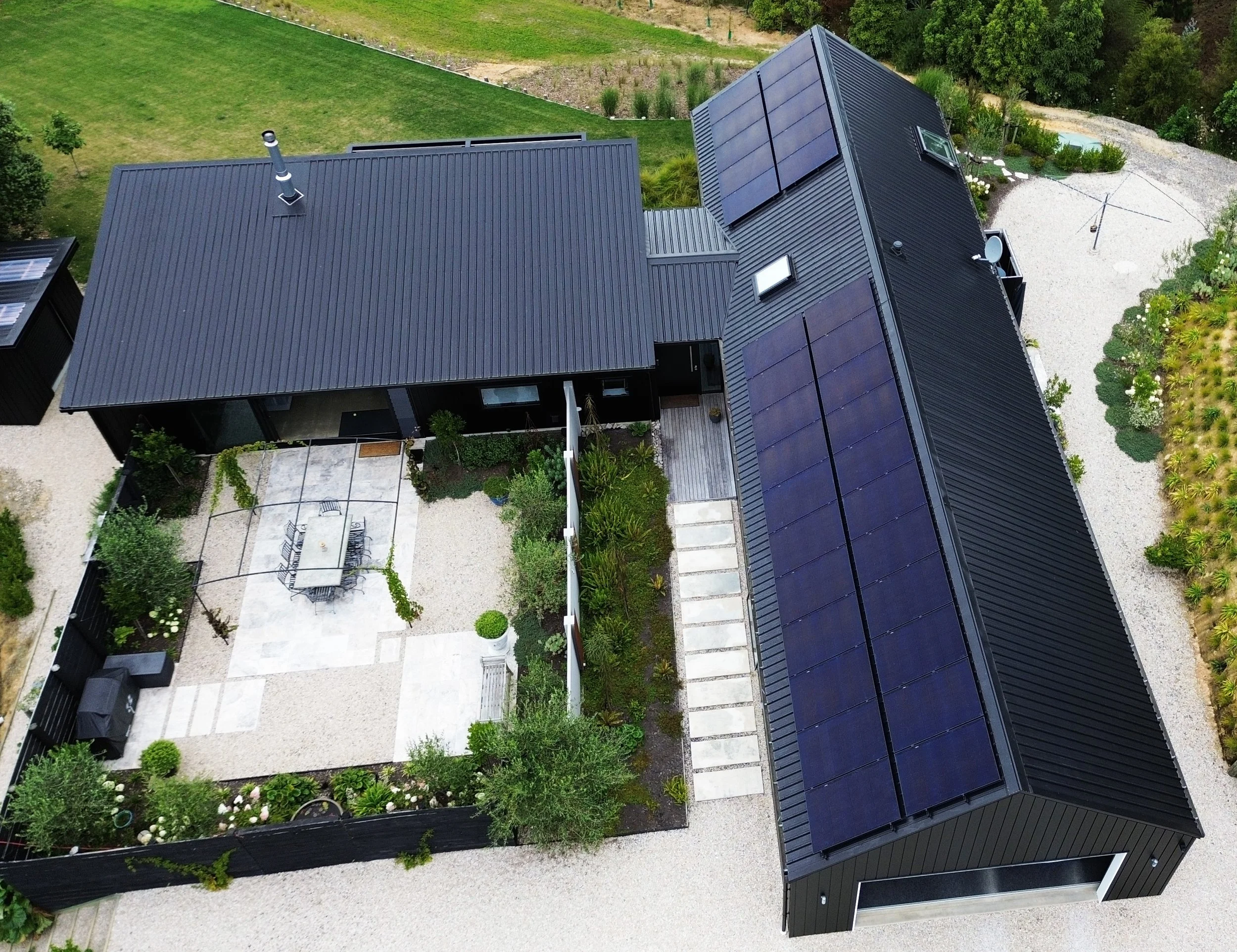large-residential-solar-system.jpg