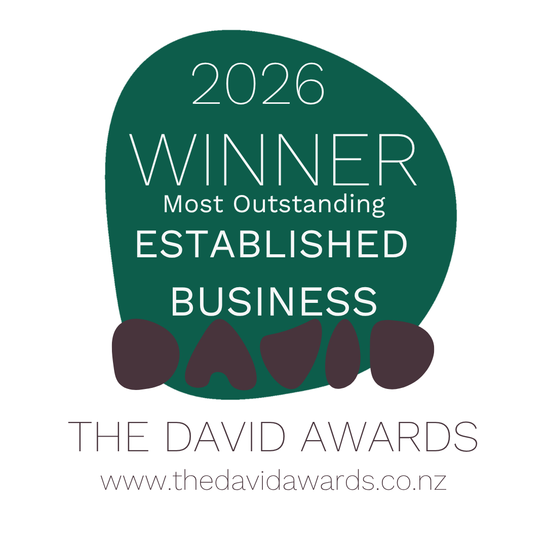 2026 Winner Established Business.png