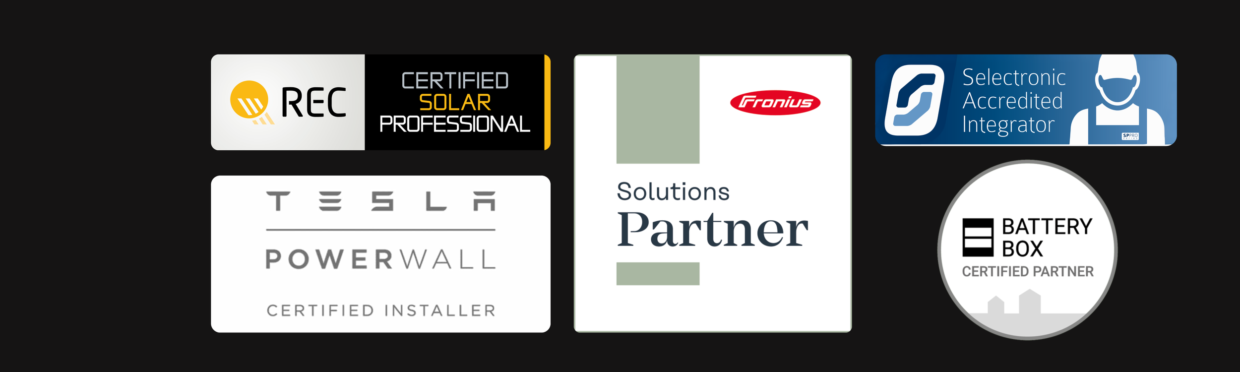 Promotions — ESolar - Solar Electric Technology