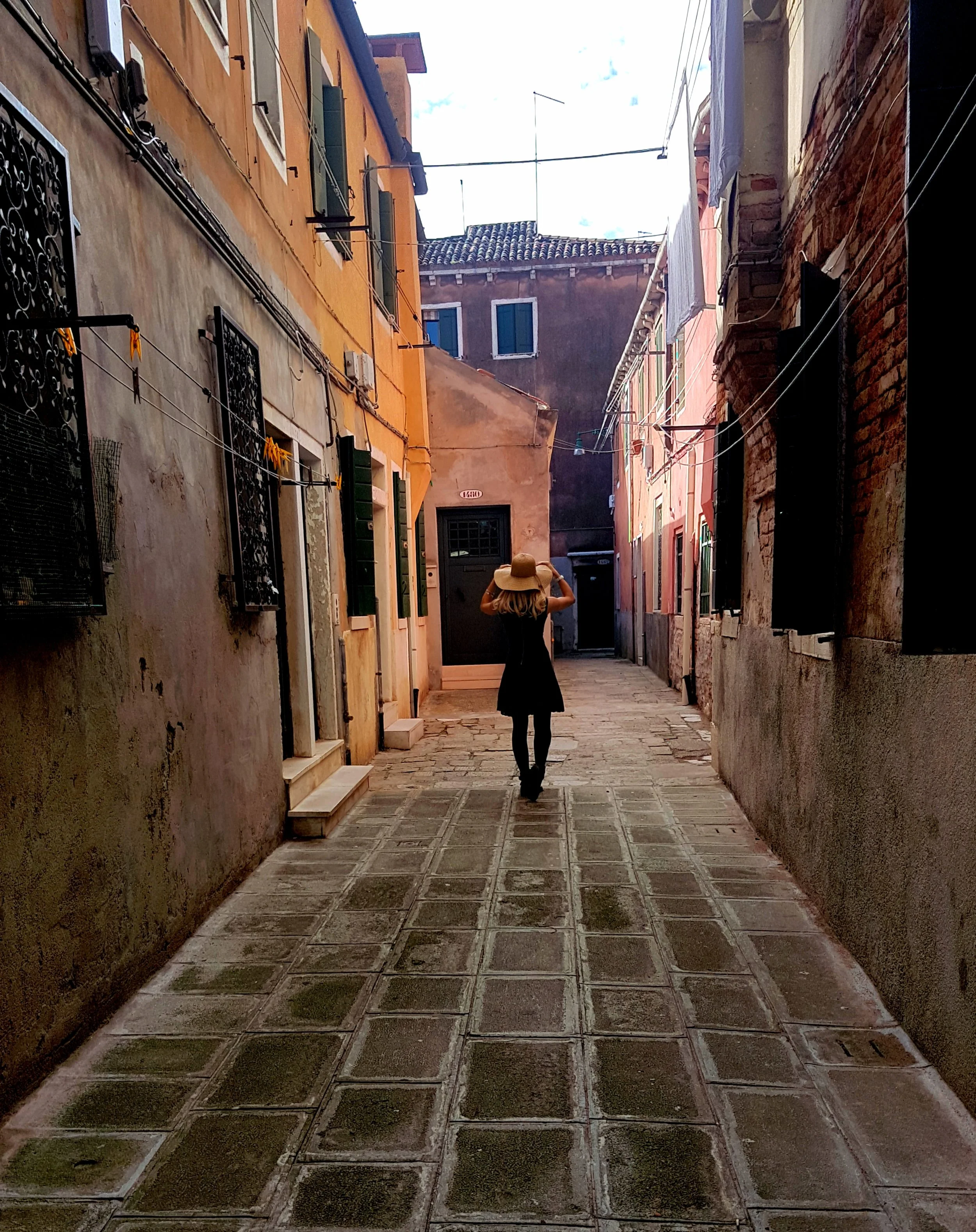 20180227_215424[1].jpg