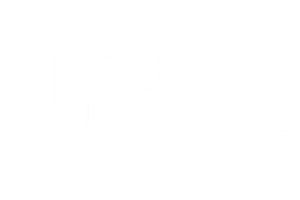 United Healthcare