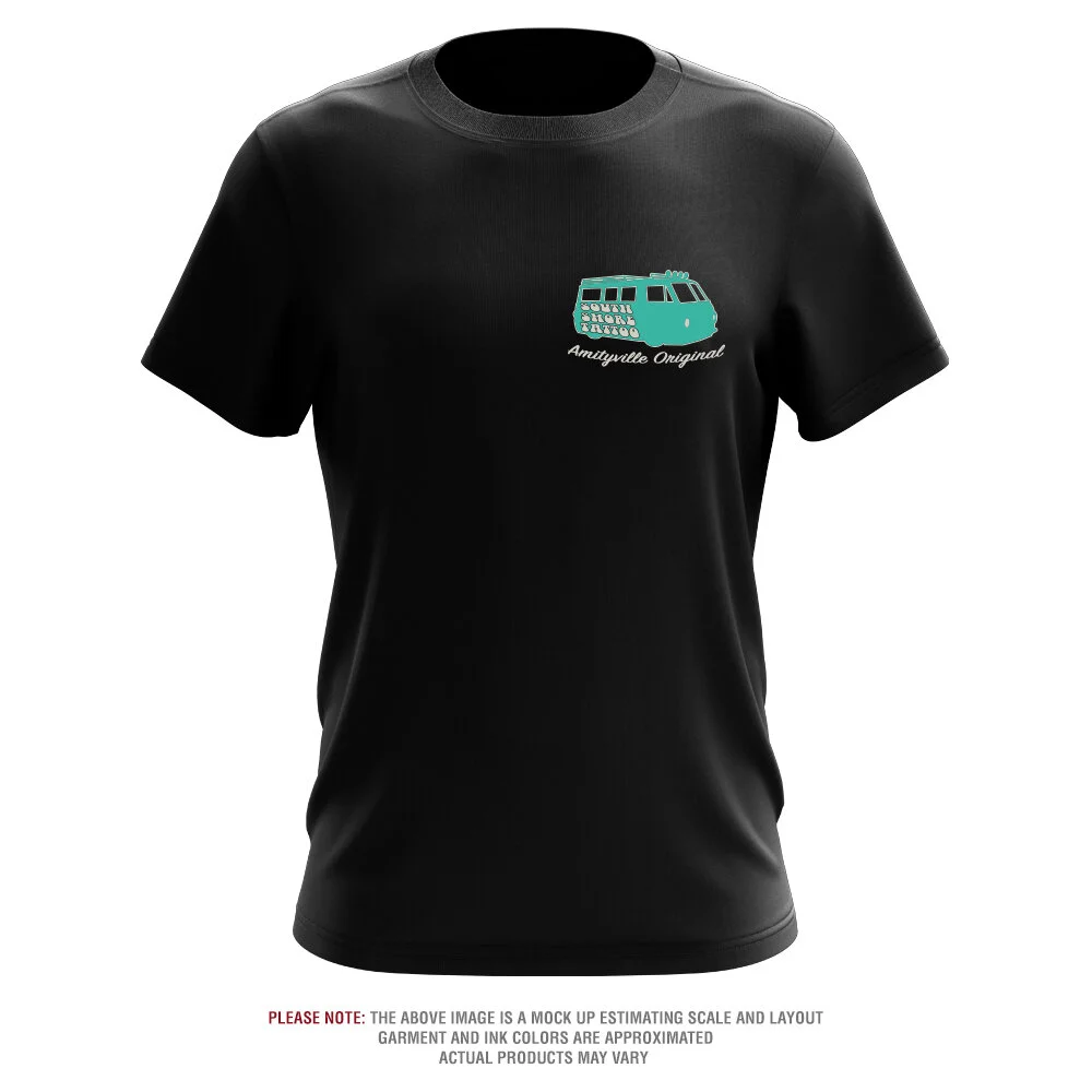 T-Shirt-Crew-Neck-Front_SSTC-Scooby-Van.jpg