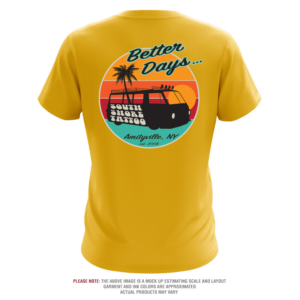 T-Shirt-Crew-Neck-Back_SSTC-Scooby-Van_GOLD.jpg