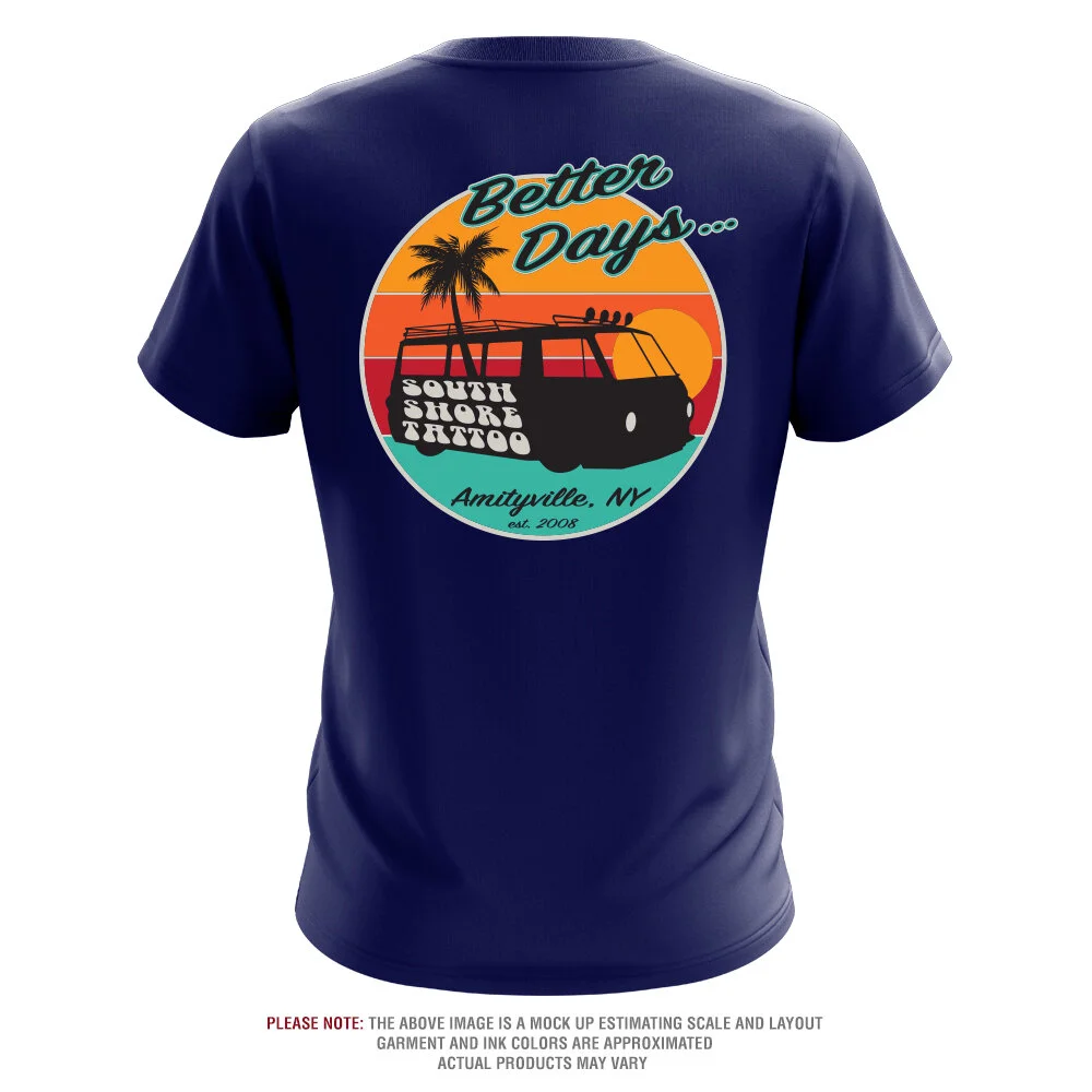 T-Shirt-Crew-Neck-Back_SSTC-Scooby-Van_NAVY.jpg