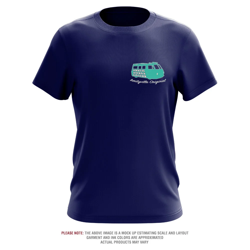 T-Shirt-Crew-Neck-Front_SSTC-Scooby-Van_NAVY.jpg