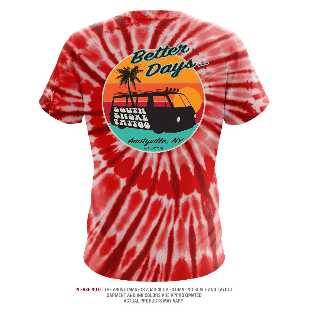 T-Shirt-Crew-Neck-Back_SSTC-Scooby-Van_TIE-DYE-RED.jpg