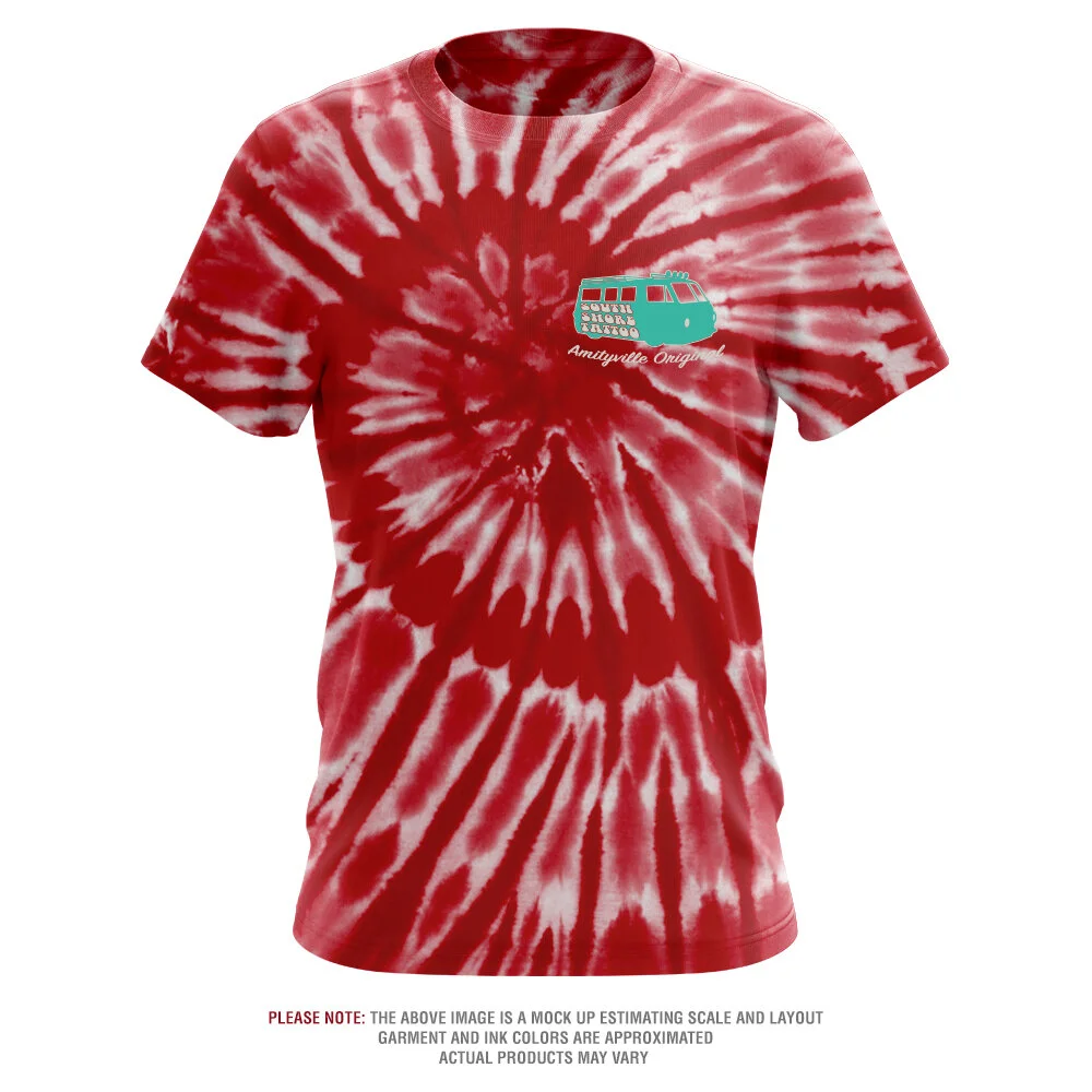 T-Shirt-Crew-Neck-Front_SSTC-Scooby-Van_TIE-DYE-RED.jpg
