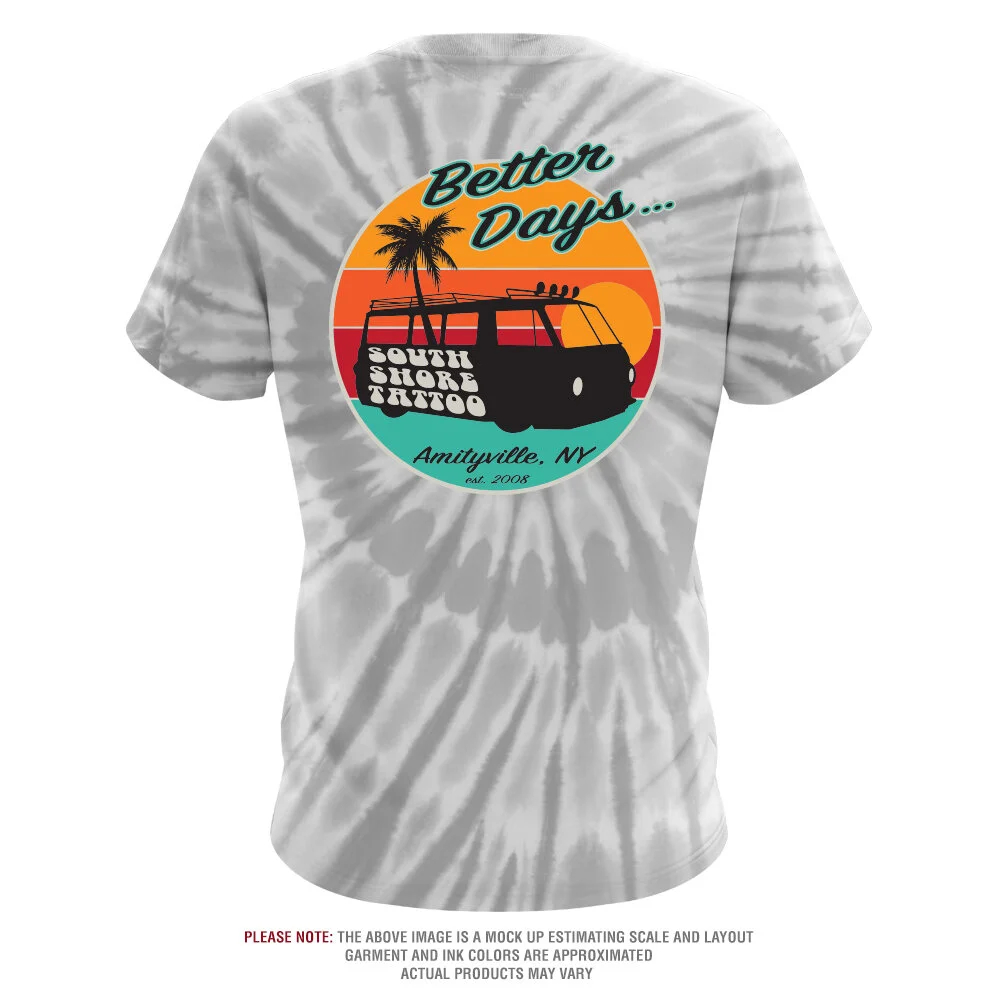 T-Shirt-Crew-Neck-Back_SSTC-Scooby-Van_TIE-DYE-GRAY.jpg