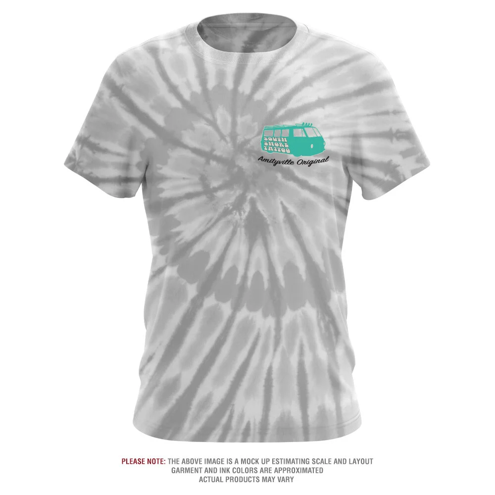 T-Shirt-Crew-Neck-Front_SSTC-Scooby-Van_TIE-DYE-GRAY.jpg