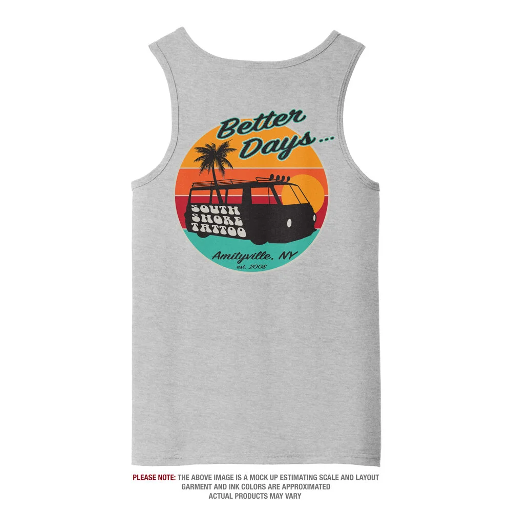 Tank-Top-Back_SSTC-Scooby-Van_GRAY.jpg
