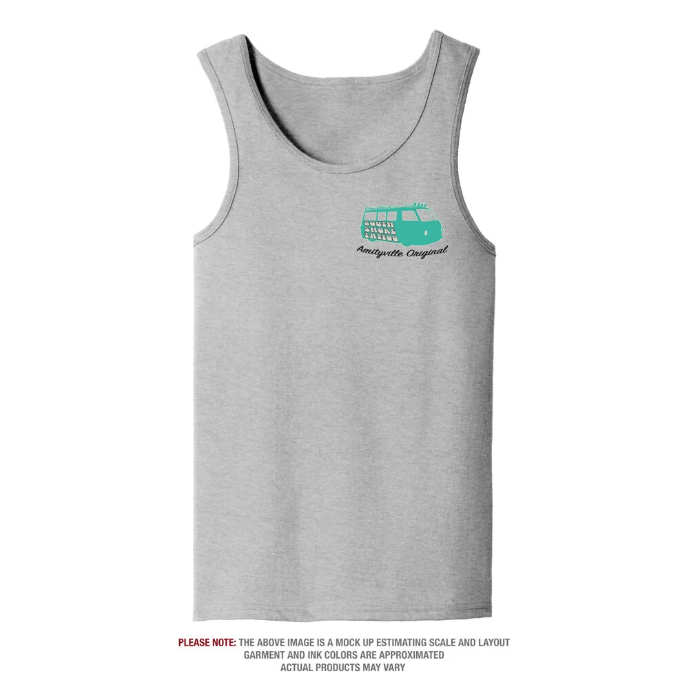 Tank-Top-Front_SSTC-Scooby-Van_GRAY.jpg