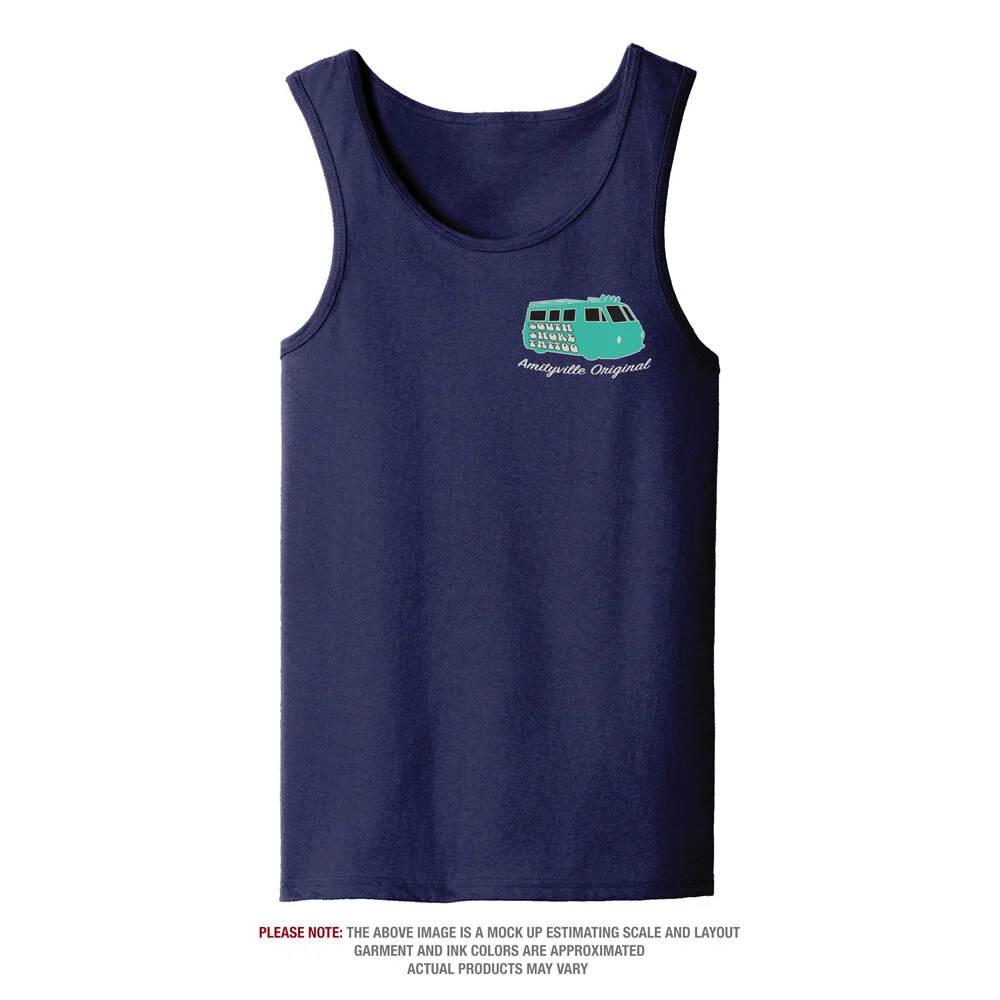 Tank-Top-Front_SSTC-Scooby-Van_NAVY.jpg