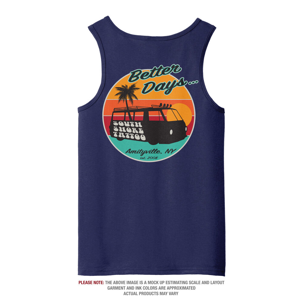 Tank-Top-Back_SSTC-Scooby-Van_NAVY.jpg