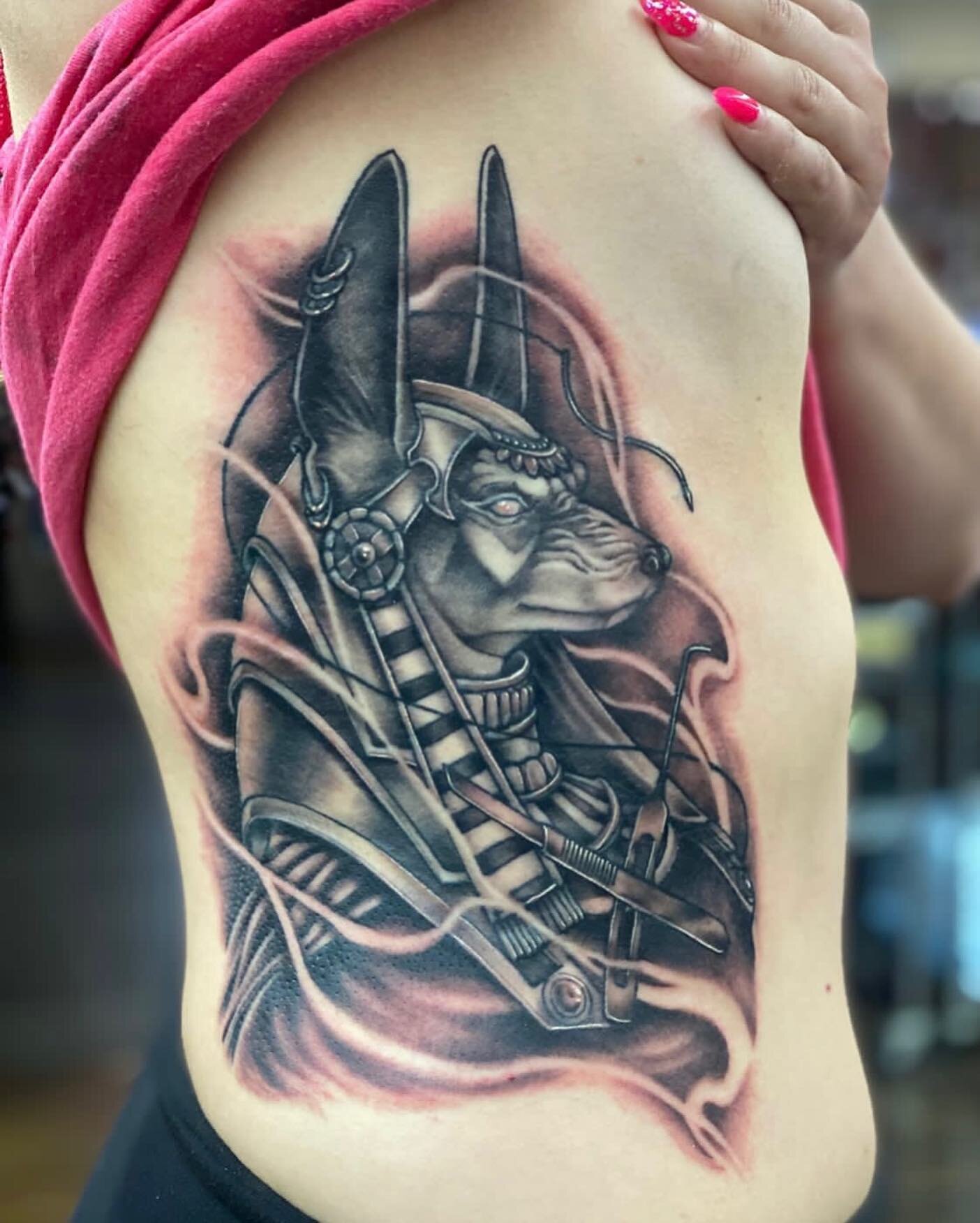 Tattoo Shops to Check Out on Long Island  The Long Island Wave