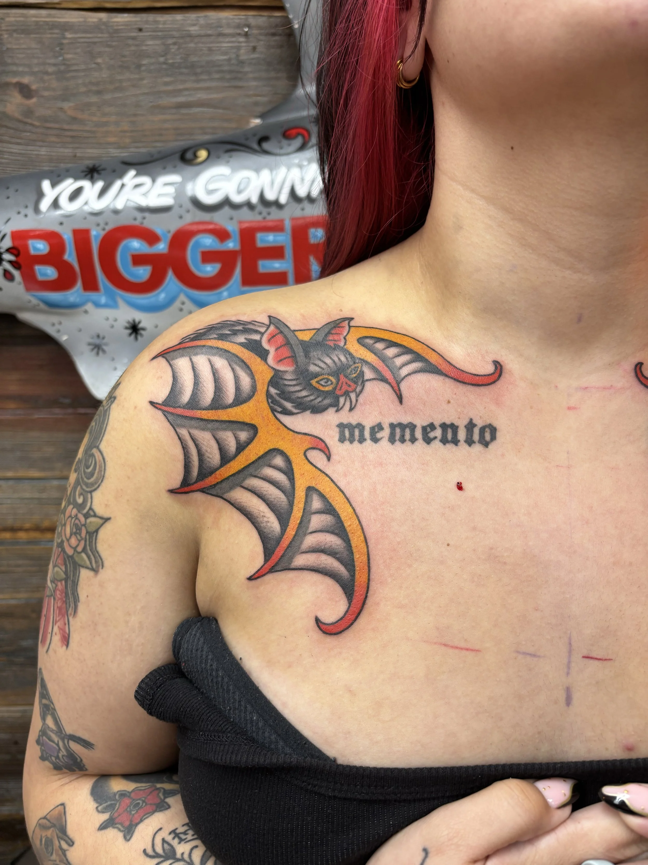 IMG_9744-preview copy.jpg