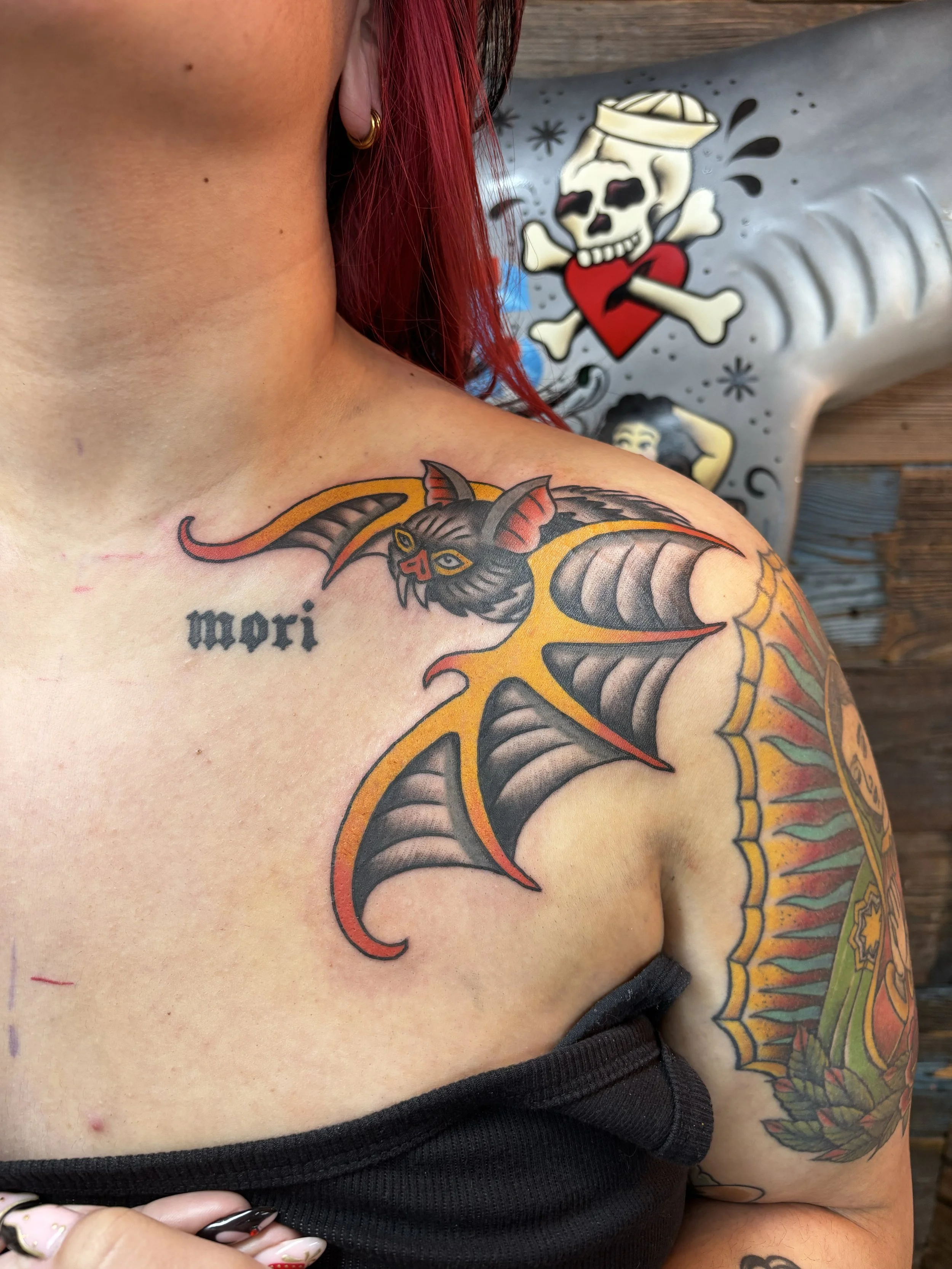 IMG_9746-preview copy.jpg