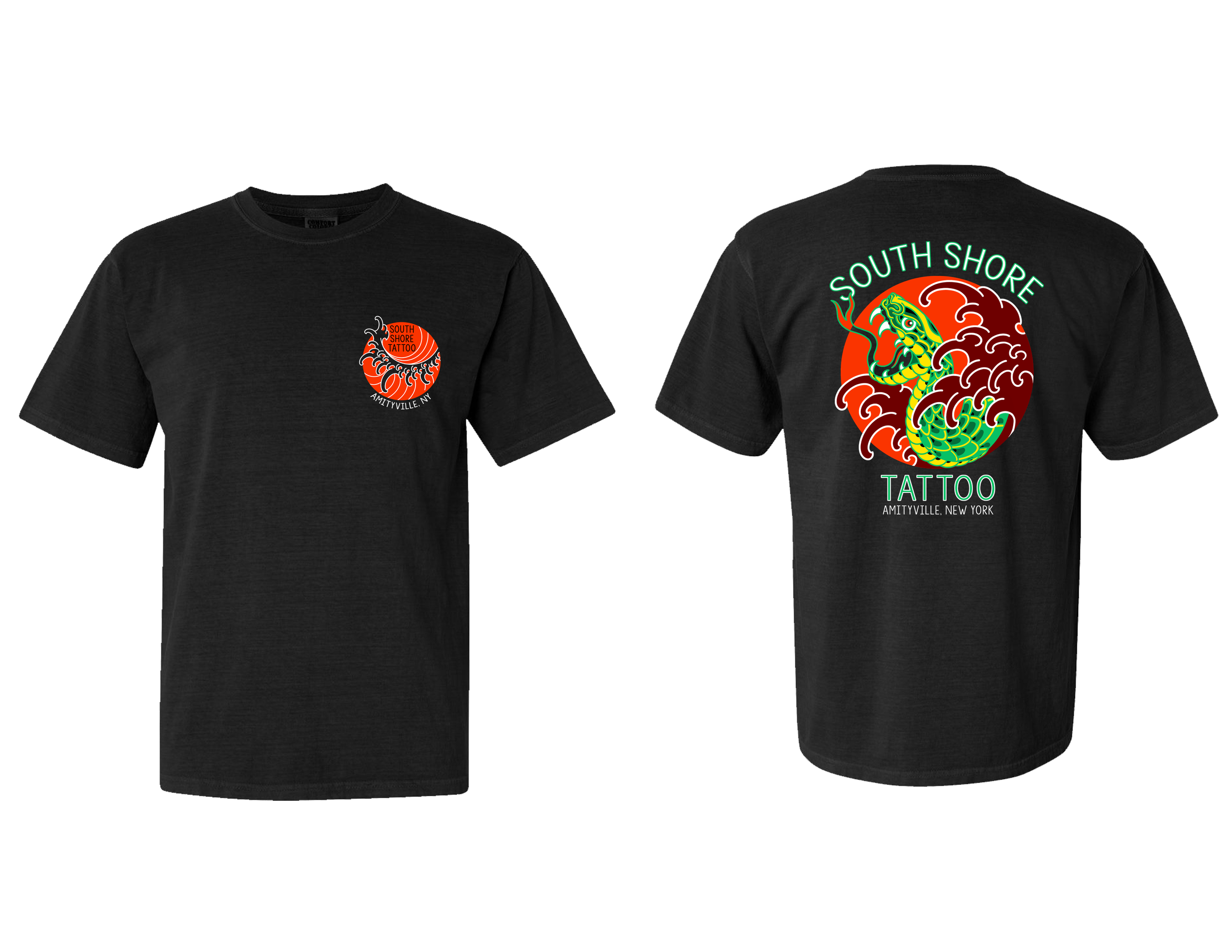 snake shirt mock up.png