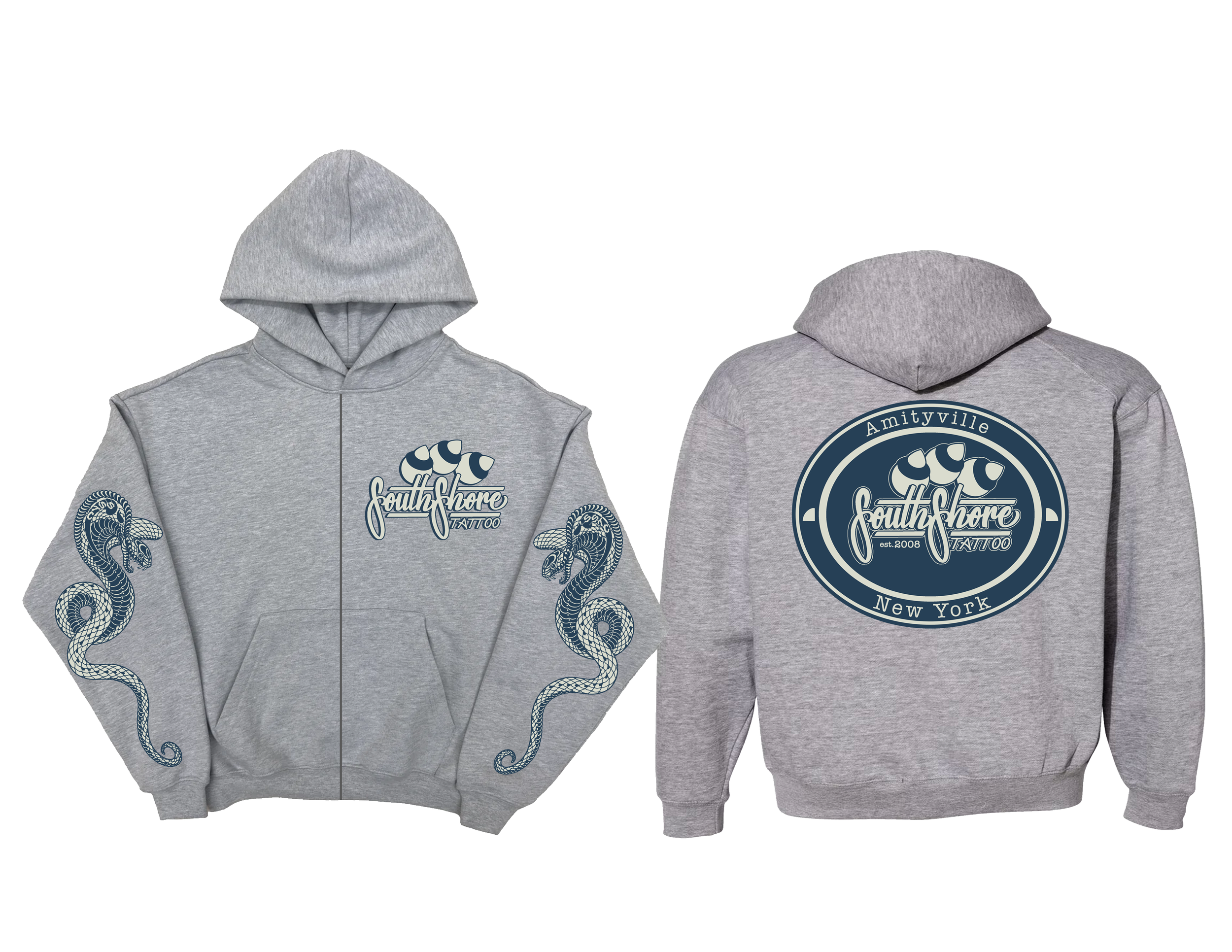 grey snake sleeve mock up fron n back copy.PNG