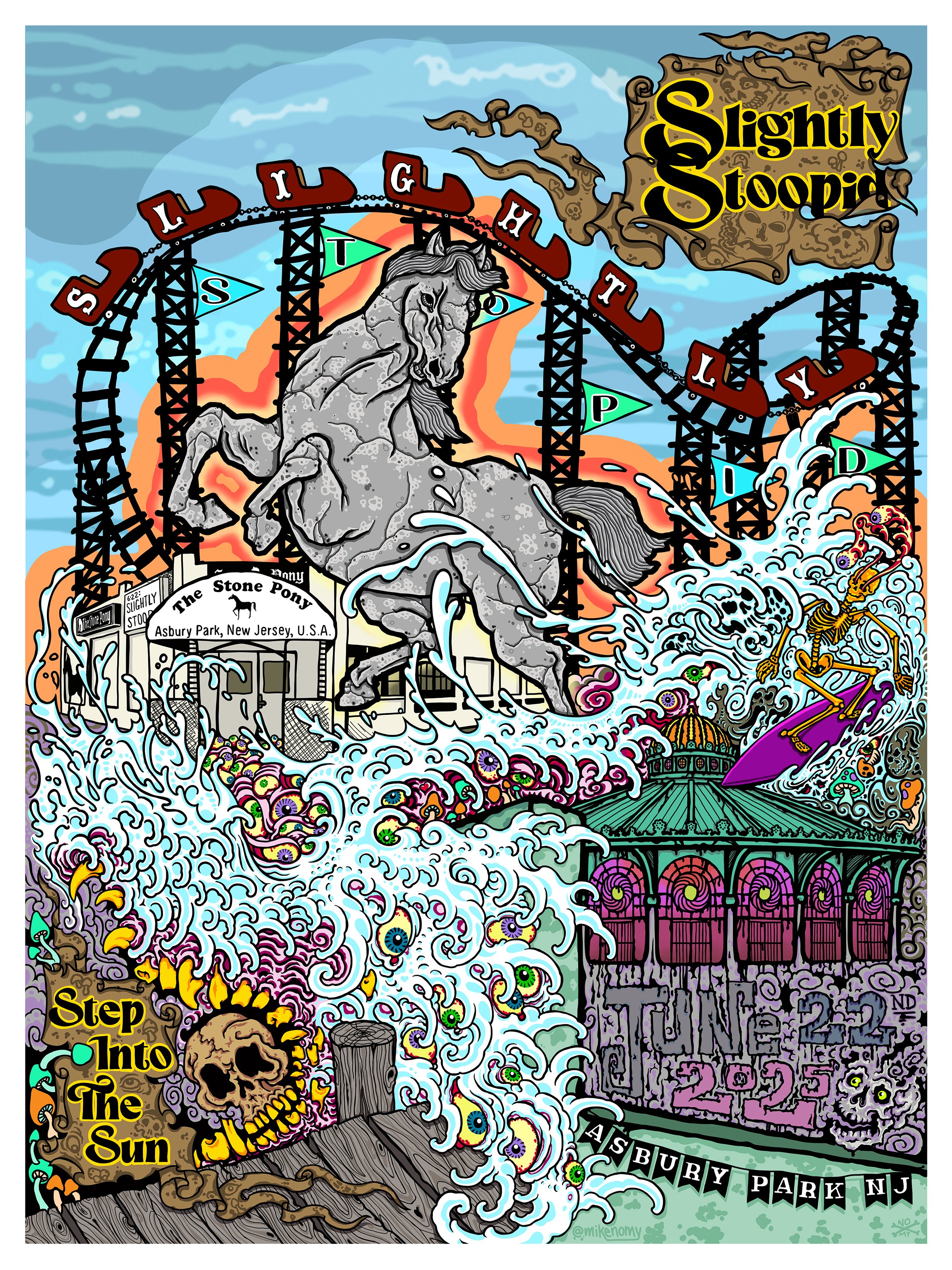 Slightly redoneprint.jpg