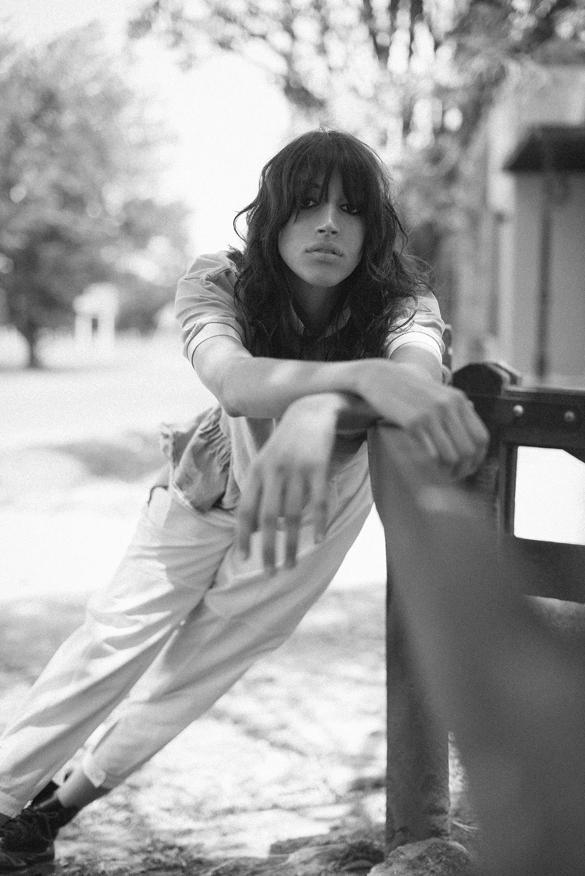 Cake Mag