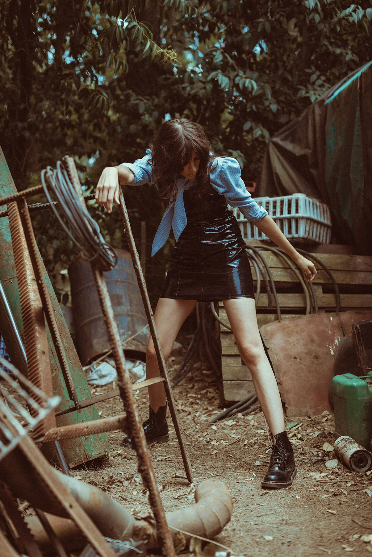 Cake Mag